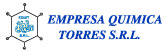 Empresa Química Torres