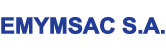 Emymsac S.A. logo