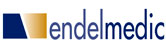 Endel Medic S.A.C.
