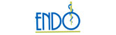 Endosac logo