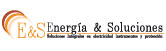 Energía & Soluciones S.A.C. logo
