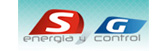 Energía y Control S.A.C. logo