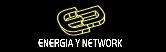 Energía y Network logo