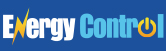 Energy Control logo