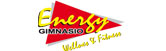 Energy Gimnasio logo