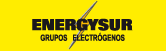 Energysur S.A.C. logo