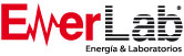 Enerlab logo