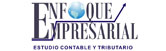 Enfoque Empresarial Perú logo