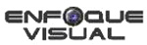 Enfoque Visual logo