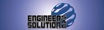 Engineer Solution S.A.C. logo