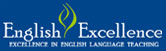 English Excellence S.A.C. logo