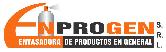 Enprogen logo