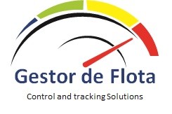 Enrysa BPO - Gestor de flota logo