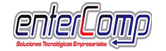 Entercomp logo