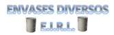 Envases Diversos E.I.R.L. logo