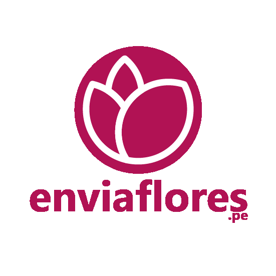 enviaflores logo