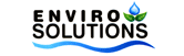 Enviro Solutions logo