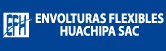 Envolturas Flexibles Huachipa S.A.C. logo