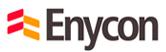 Enycon S.A.C. logo