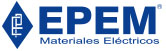 Epem S.A. logo