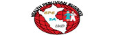 Epesalud S.A.C. logo