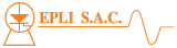 Epli S.A.C. logo
