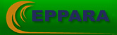 Eppara logo
