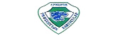Epropar S.A.C. logo