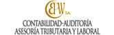 Epw S.A. logo