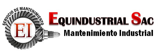 EQUINDUSTRIAL SAC logo