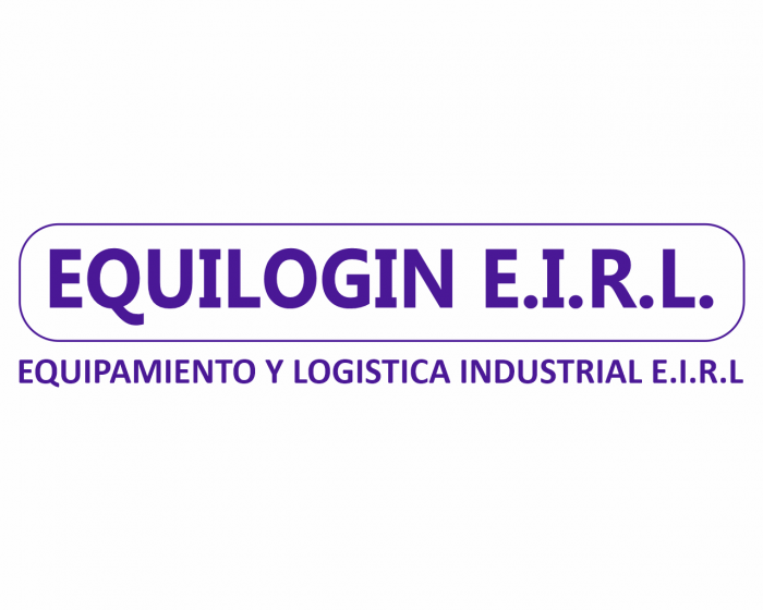 Equipamiento y Logistica Industrial