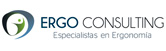 Ergo Consulting logo
