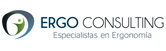 Ergo Consulting