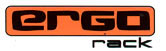 Ergo Rack logo
