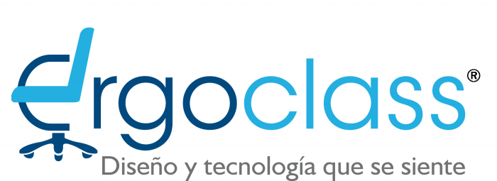 ERGOCLASS logo