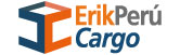 Erik Perú Cargo S.A.C. logo