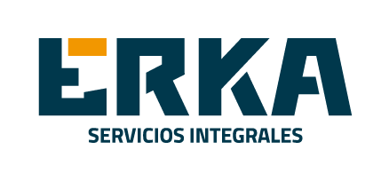 ERKA Servicios Integrales SAC logo