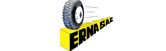 Erna S.A.C. logo