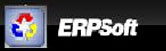 Erp Solutions Sac. logo