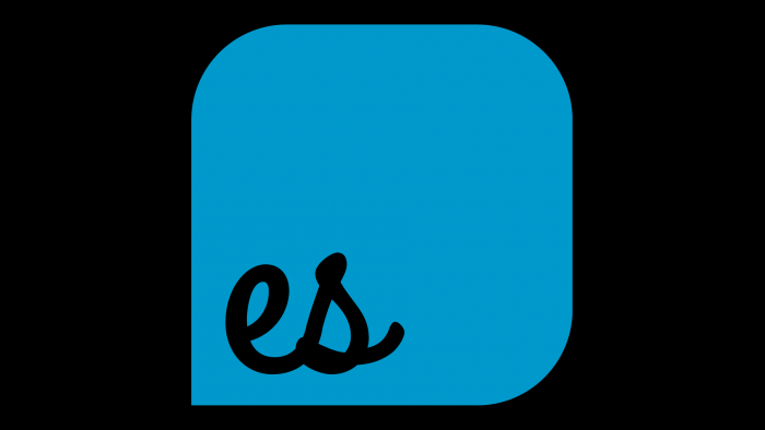 Es | Marketing digital logo