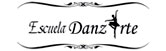 Escuela Danzarte logo
