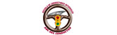 Escuela de Conductores Abc del Conductor logo