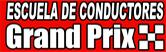 Escuela de Conductores Grand Prix logo