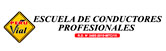 Escuela de Conductores Profesionales Perú Vial