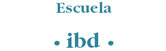 Escuela Ibd logo