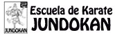 Escuela Jundokan logo