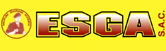 Esga S.A.C. logo