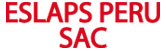 Eslaps Peru S.A.C. logo