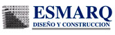 Esmarq logo