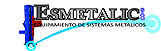 Esmetalic logo